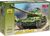 Model Kit tank 3524 - Josef Stalin-2 Soviet Heavy Tank (1:35)