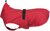 Pláštenka TRIXIE Vimy XS červená 25 cm