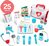 Spin Master Melissa &amp; Doug Doktor
