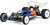 Pro-Line karoséria Axis Light s krídlom (AE B6.4)