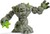 Schleich Каменно чудовище