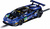 Auto Carrera EVO - 27815 Lamborghini Huracán GT3