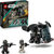 LEGO® Star Wars™ 75412 Battle Pack: Death Trooper und Night Trooper