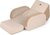 CHICCO Fauteuil Twist - Teddy 12m+