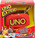 Mattel UNO extreme