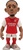 MINIX Fußball: Club Arsenal – GABRIEL JESÚS