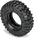 Pro-Line pneu 1.9" Class 1 BF Goodrich Krawler T/A KX G8 Rock Terrain (2)