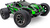Traxxas Rustler 4x4 Ultimate VXL RTR zelený