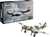 Plastic ModelKit letadlo 03767 - Bristol Beaufighter Mk. VI (1:48)