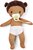Lilliputiens - Puppe Nour - 30 cm