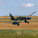 E-flite Me 262 EDF 0.66m SAFE Select BNF Basic