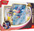 Pokémon TCG: 30. Ünnepi Greninja ex Doboz