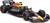 Bburago 1:43 RACE Formula F1 - Red Bull Racing RB20 (2024) #1 (Max Verstappen)
