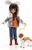 Lottie Doll Walk in the Park