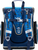 BAAGL Iskolai táska Ergo Skateboard