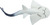 Safari® Žralok bowmouth guitarfish