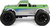 Pro-Line karoserija 1:8 Chevrolet C-10 1972 Dugi krevet (Monster Truck)