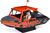 Proboat Jetstream 24" Jet Boat RTR Mojo