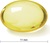 Jamieson Vitamin D3 1000 IE kapsule 180 kapsul