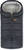 PETITE&amp;MARS Fusak nastavitelný 3v1 Jibot Charcoal Grey
