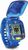 Vtech Hovoriace hodinky - Chase SK