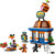 LEGO® Fortnite 77076 Reštaurácia Durrr Burger