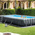 Piesková filtrácia INTEX 26648 Krystal Clear 8m3