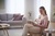 Philips AVENT Električna pumpa za majčino mlijeko SCF395/31+Poklon