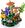 LEGO® Botanicals 11505 Lesné huby