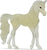 Schleich Licorne de collection Citronella