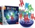 Trefl Mistakos Platform