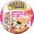 MGA's Miniverse – Mini Food Večera, séria 2B, PDQ