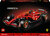 LEGO® Technic 42207 Auto Ferrari SF-24 F1