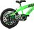 Dino Bikes - Detský bicykel 14" 145XC-01 - BMX 2024