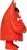 Comansi Farbmonster Wut