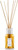 MF Milano Diffusor 250ml Riviera