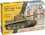 Model Kit tank 6767 - Pz. Kpfw. VI Tiger I Ausf. E/H1 (1:35)