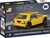 Cobi Lancia Delta HF Integrale Evo, 1:35, 61 k
