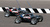 Traxxas Nitro Jato 1:10 BlueTooth RTR červené