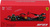Bburago 1:43 Formel F1 Ferrari Scuderia SF-24 (2024) Nr.16 Charles Leclerc - mit Fahrer