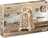 Tiny Adventures REVELL 00616 - Magic Clock
