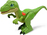 HAP-P-KID Chodiaci dinosaurus Raptor 26 cm