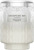 CBC Vela Mediana Salted Sands