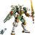 LEGO® NINJAGO® 71860 Lloyds Titan-Mech: 15 Jahre NINJAGO
