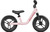 BERG MOOV 10 Pink