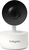 BABYONO Video monitor / pestúnka Smart