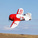 E-flite Gee Bee R-2 1.0m PNP