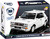 Cobi Lancia Delta HF Integrale Evo, 1:12, 2294 k EXECUTIVE EDITION