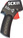 SCX Compact - Drahtloser Controller (2), Stromschiene
