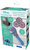 Lexibook Taschenlampe mit Projektor Disney Stitch